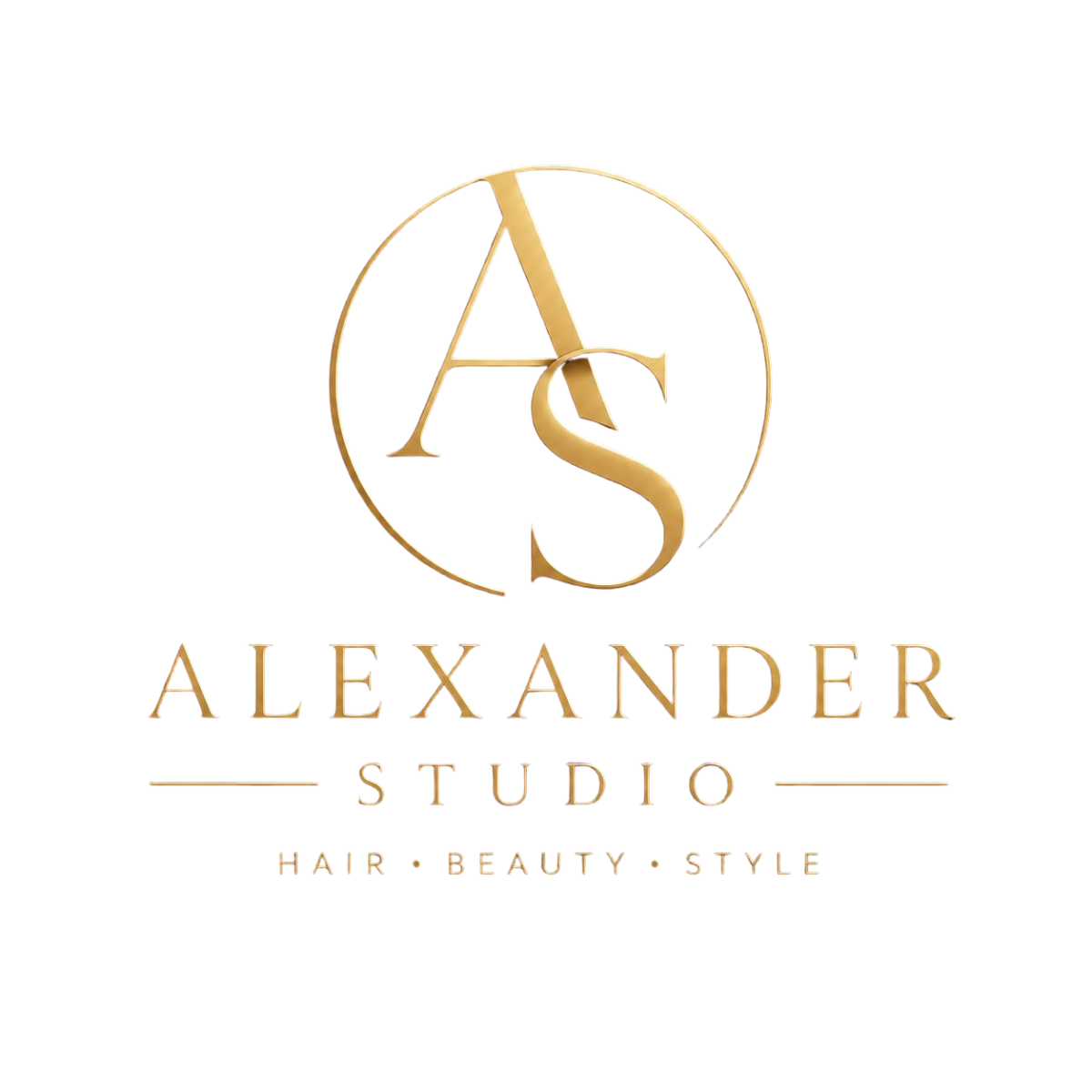 Alexander Studio